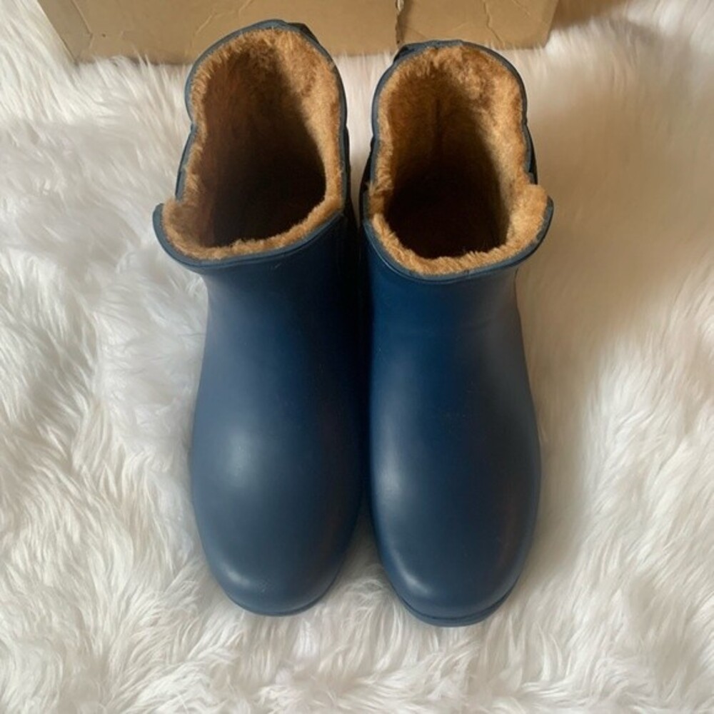 Chooka rainboots Size 6 - Picture 4 of 7
